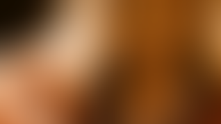 Skyla, We Wanna Party: Skyla Tylaa Headlines KOKO