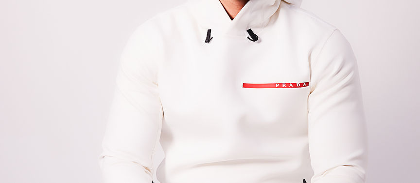 Slim Returns With The Reflective but Hard-hitting 'Still Working 2' Mixtape