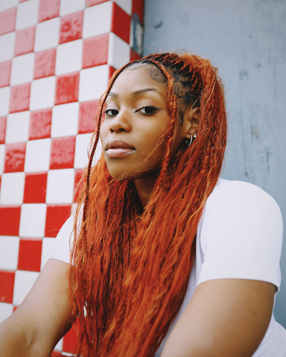 Photo Credit: ro.lexx