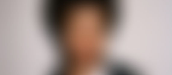 Sekou's Return Is A Sombre Affair On ‘let go of me slowly’