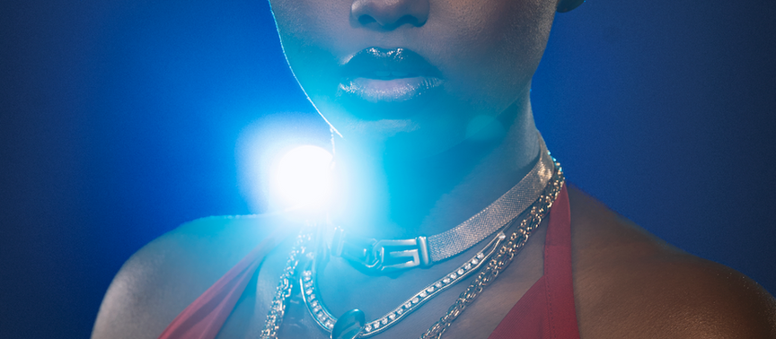 Tiana Major9 Learns To Let Go In New Single ‘Alone’ 