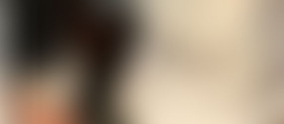 Mascolo Invites Listeners Into Experimental Journey With Debut EP 'Just US'