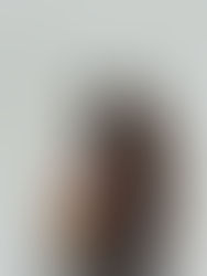 Get To Know: Jessy Blakemore