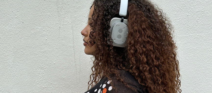 Get To Know: Jessy Blakemore