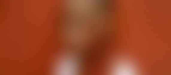 Blessing Jolie Captures The Unfiltered Realities Of Life In Your Early Twenties With Her Album '20Nothing'