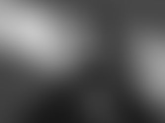 First Listen: Charlie Jeer's ‘Mona Lisa (Mahalia Version)’ Featuring Mahalia