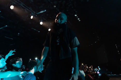 Social Club Misfits-15.jpeg