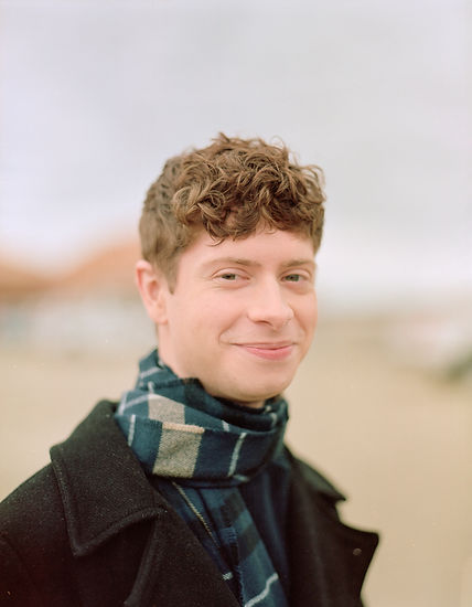 portra 160 blake 2-6_Original.jpg