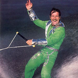 Skip Gilkerson