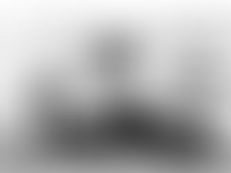 Ralph Samuelson Scholarship sponsored by the community of Lake City, Minnesota