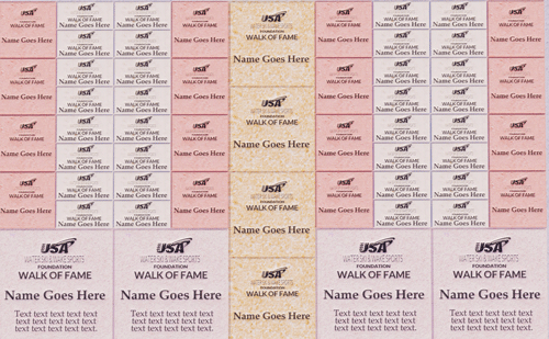 Up Close Bricks Picture.gif