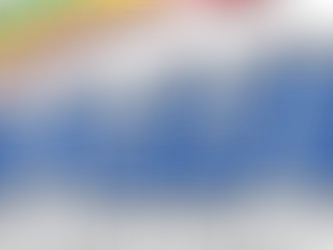 IWWF Hall of Fame Inductees to join USA Water Ski & Wake Sports Hall of Fame Ceremony in April