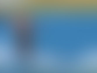 Steve & Ann Lohr Water Ski College Scholarship to be awarded for the first time in 2024