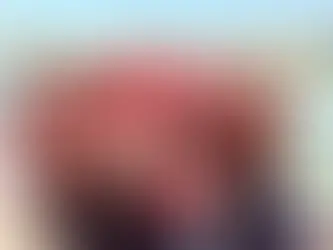 New USA Water Ski & Wake Sports Foundation Collegiate Grant Program now taking Applications and Donations