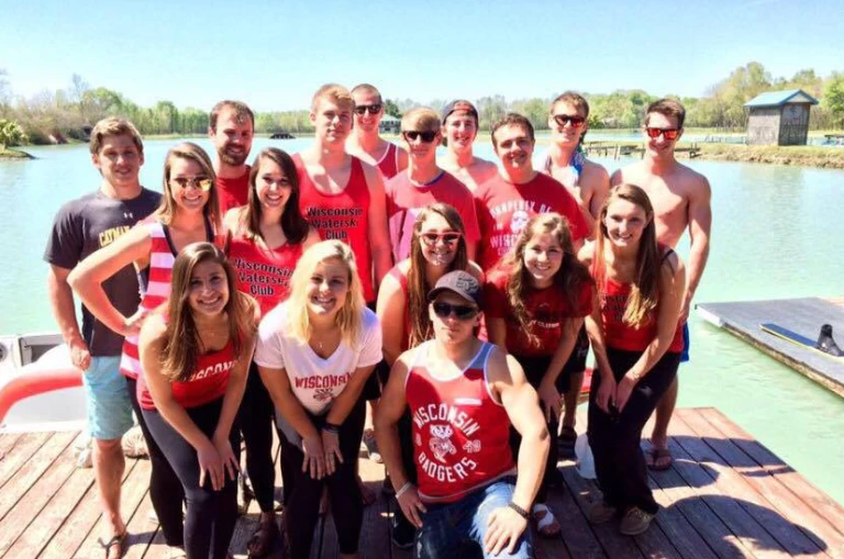 New USA Water Ski & Wake Sports Foundation Collegiate Grant Program now