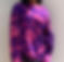 IMG_2183.jpeg