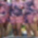 iap_640x640.3884171674_nvn8ko70.webp