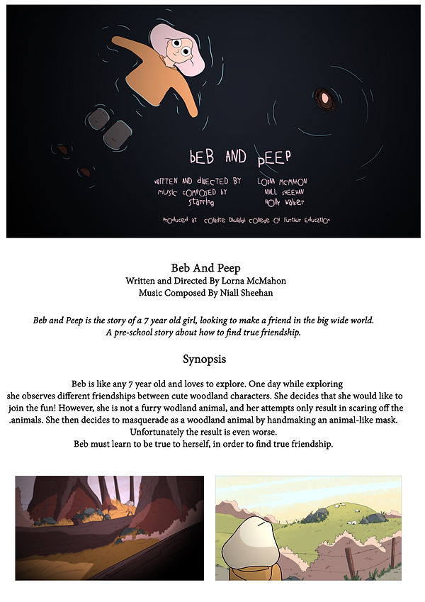 LORNA_MCMAHON_PRESS_KIT_PG_1.png