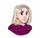 lurnahmacmathurna.png