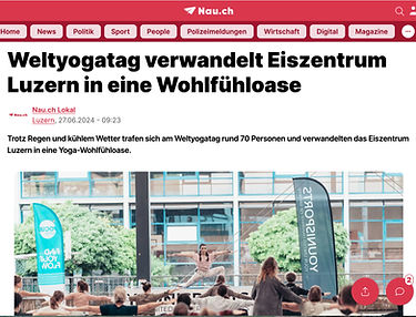 Bildschirmfoto 2026-05-13 um 13.44_edited.jpg