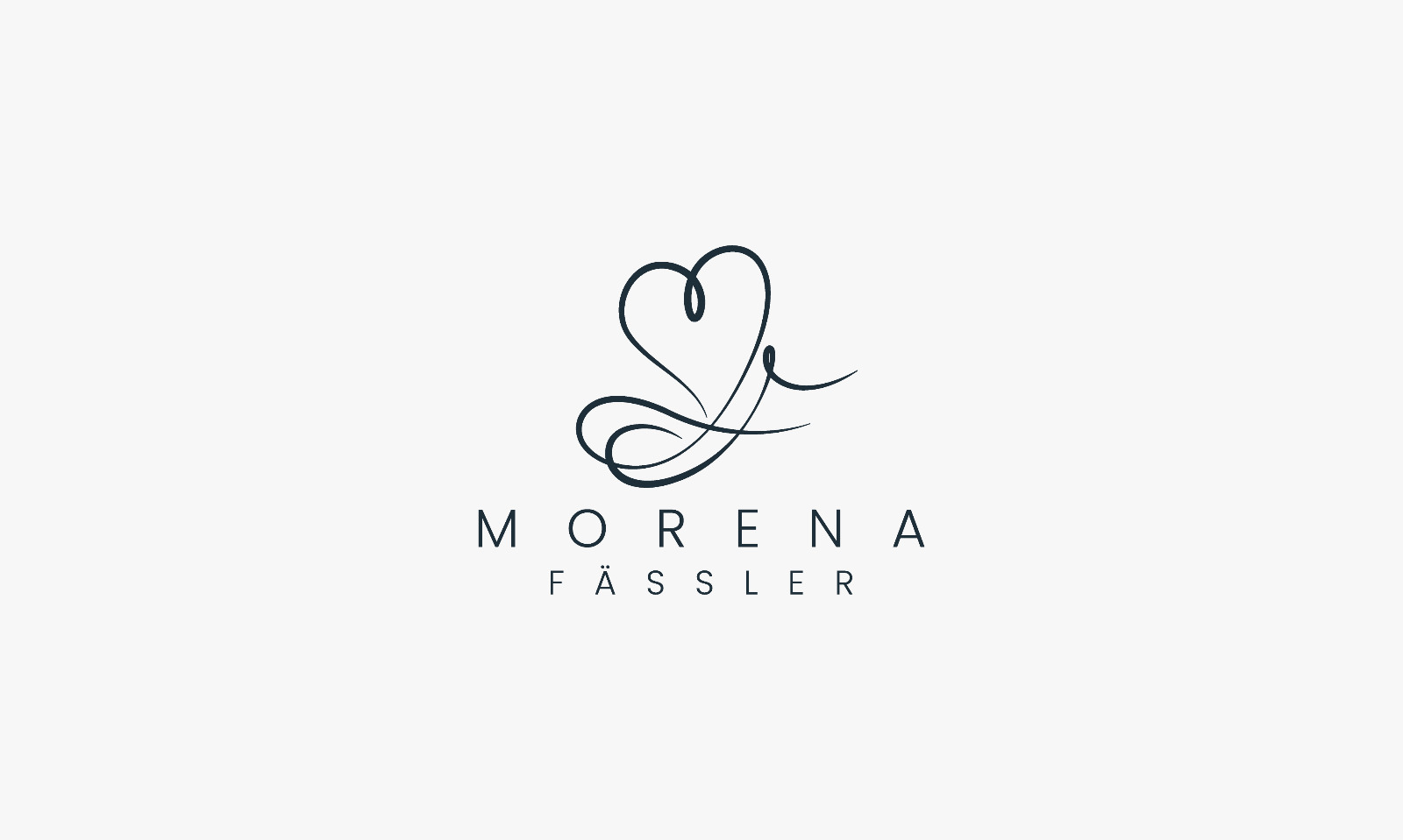 Autorenbild: Morena