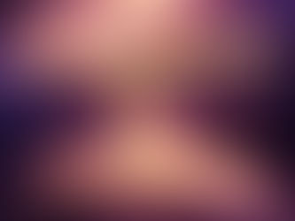 Alignment im Yoga – Warum weniger oft mehr ist 🧘♀️✨