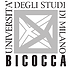 Logo_Universita_Milano-Bicocca_edited.pn