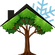 SPSMasterTree