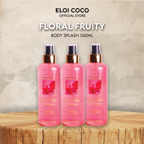 Thumbnail: Champagne Collection 260 ml