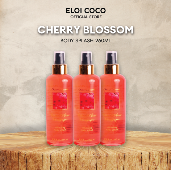 Thumbnail: Champagne Collection 260 ml