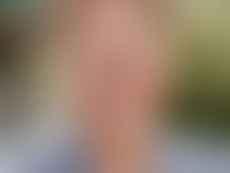 Veronique Diriker joins Community Foundation