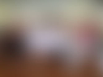 $25,000 In Grant Funding Available for Women & Girl Focused Programs