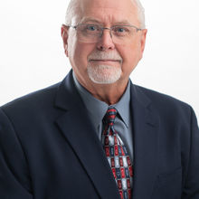 Roger A. Follebout, Jr. has joined the organization in the role of Content Writer