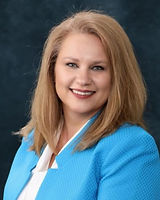 Gail-Foltz-400x600 (1)_edited.jpg