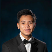 Trevor Bao 2022  Holman Bennett.jpeg