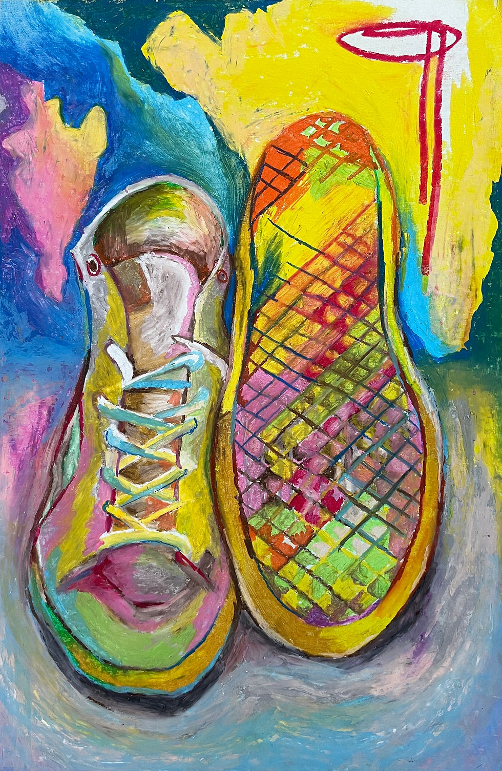 1 Sneaks - Jack Powers.jpeg