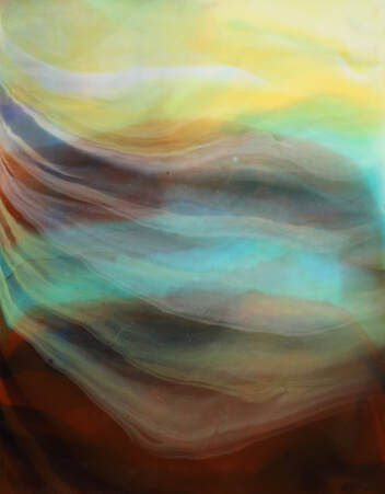 as-the-wind-blows-w.jpg