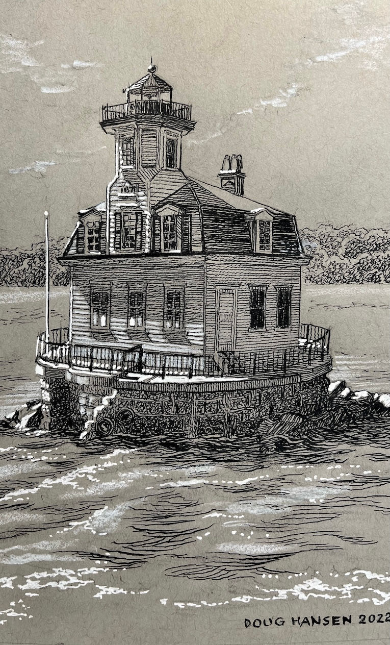 D-Hansen Esopus MeadowsLighthouse.JPG