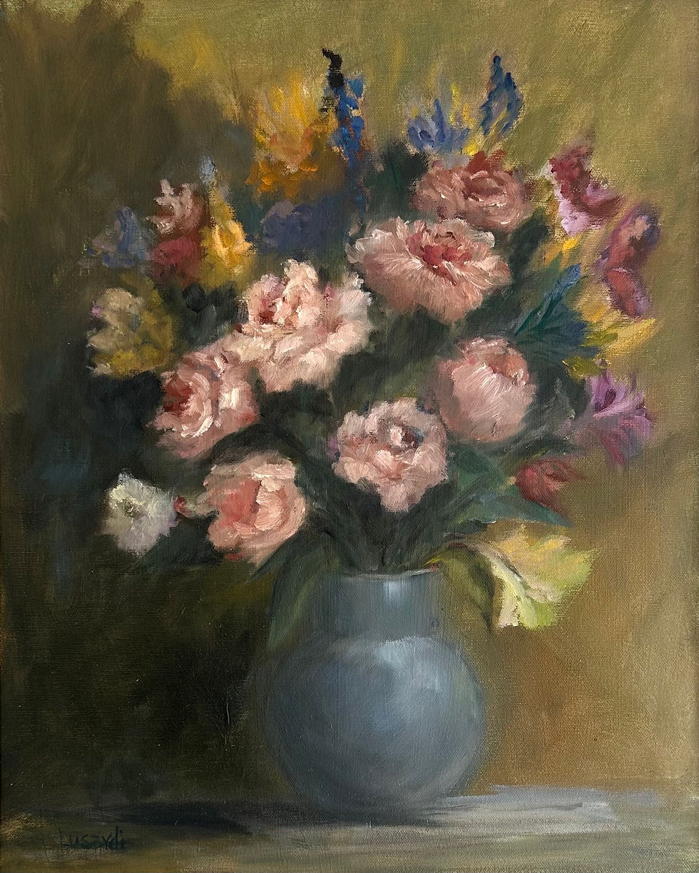 Alison Lusardi Fine Art - Moody Boquet.jpeg