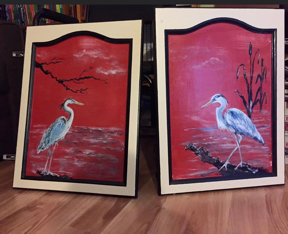 Custome Furniture Heron cabinet face.jpeg
