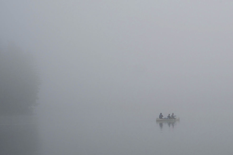 Misty Morning Paddle.jpg