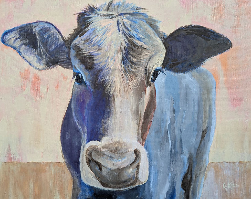 blue cow smaller.jpg