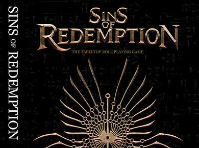 SoR COVER Example I.jpg