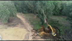 VID-20190730-WA0000_12_1.mp4