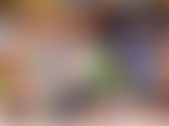 Important - New Rules for Athlete Registration from 1st April 2016