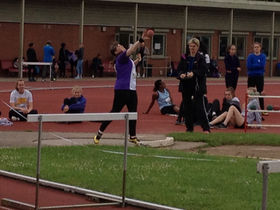 Review of YDL Upper Age Group