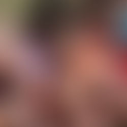 U11's Start a Busy Weekend of Competition