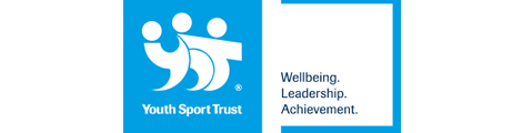 Youth Sports Trust