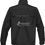 Thumbnail: Performance Shell Jacket