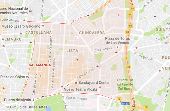 PLANO BARRIO SALAMANCA.png